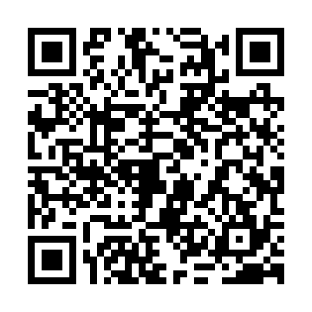 QR code for 2KHR345