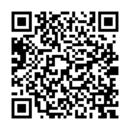 QR code for 2KHS864
