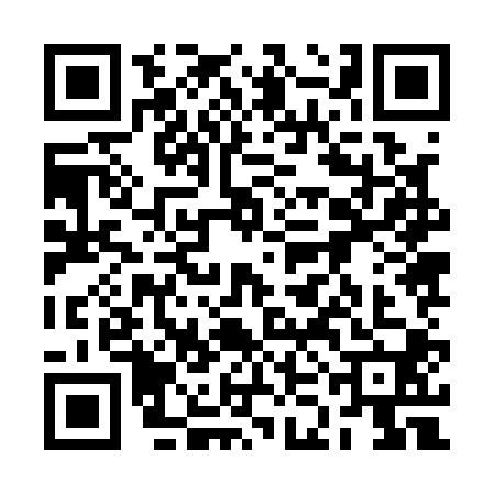 QR code for 2KJ1009