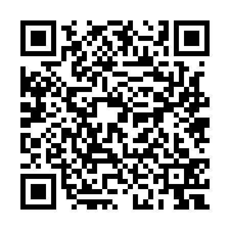 QR code for 2KJ1335