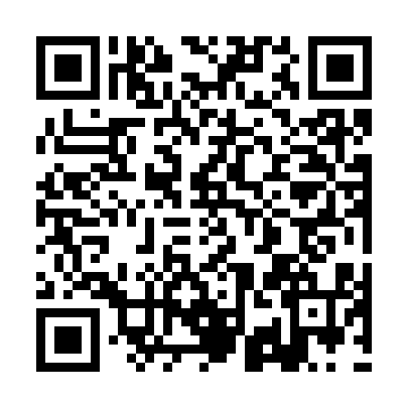 QR code for 2KJ3141