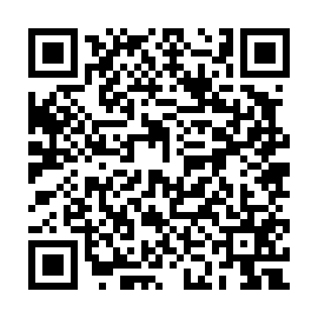 QR code for 2KJ4556