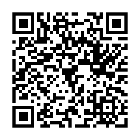 QR code for 2KJ6992