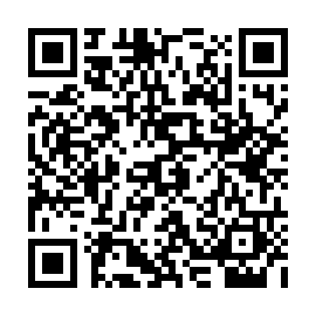 QR code for 2KJ7230