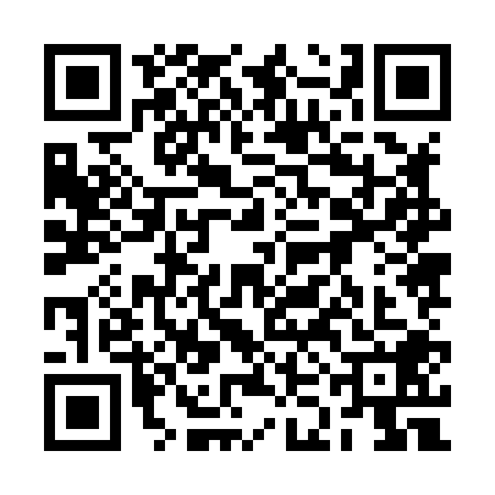 QR code for 2KJ8088