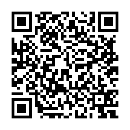 QR code for 2KJH359