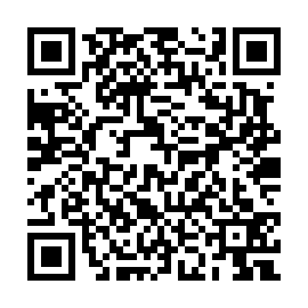 QR code for 2KJT335