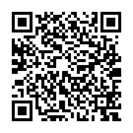 QR code for 2KJW995