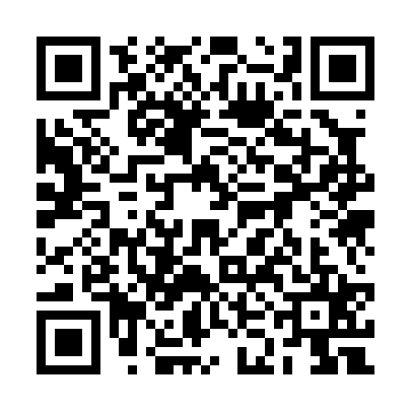 QR code for 2KK0252