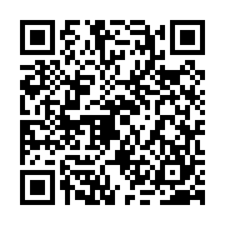 QR code for 2KK0645