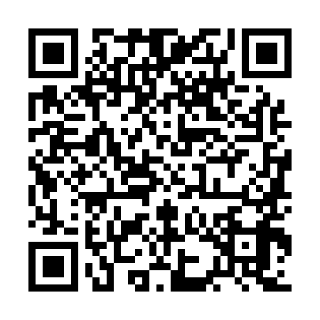 QR code for 2KK1998