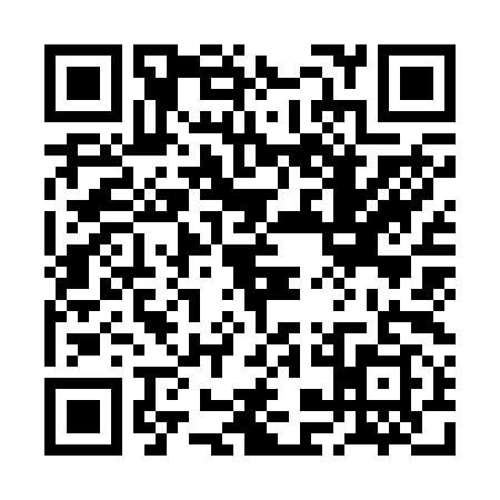 QR code for 2KK2997