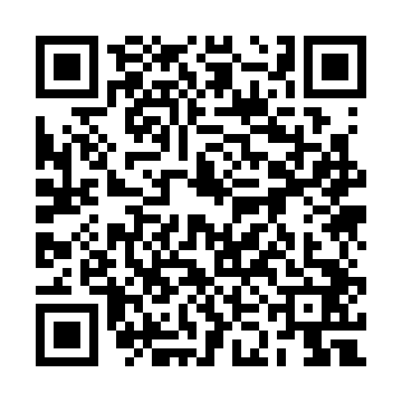 QR code for 2KK3421