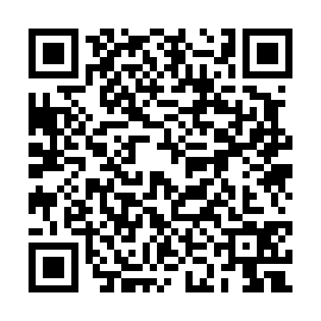 QR code for 2KK4344