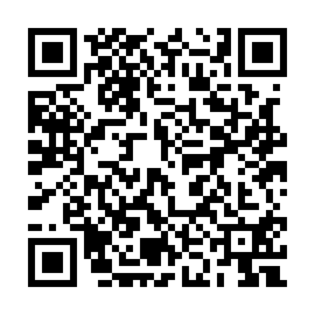 QR code for 2KKA101
