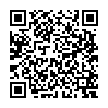 QR code for 2KKD405