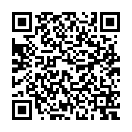 QR code for 2KKG641