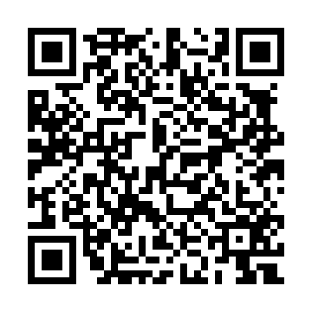 QR code for 2KKL566