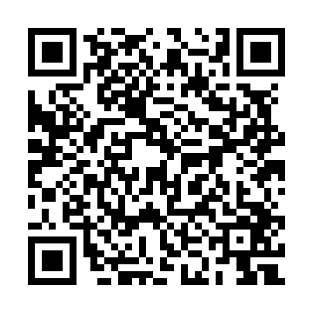 QR code for 2KKN466