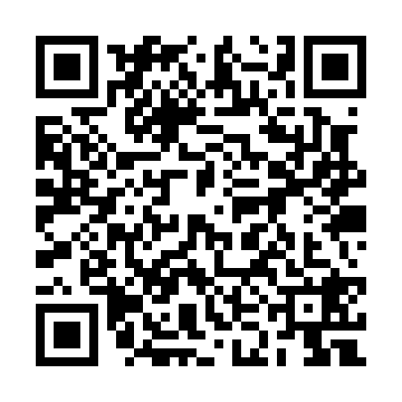 QR code for 2KKP285
