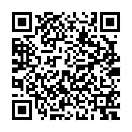 QR code for 2KKP502