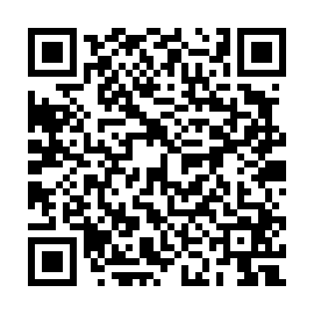 QR code for 2KKT443