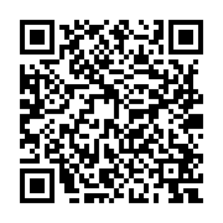 QR code for 2KKY426