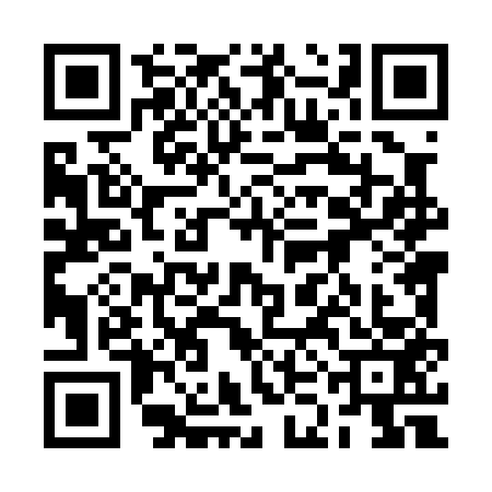 QR code for 2KL0530