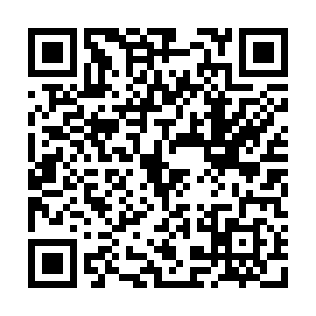 QR code for 2KL3183