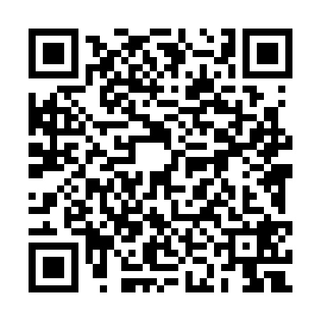 QR code for 2KL3281