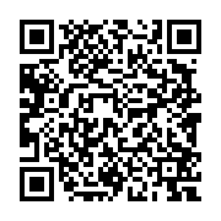 QR code for 2KL4033