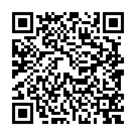 QR code for 2KL4540