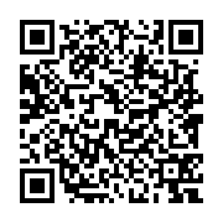 QR code for 2KL5745