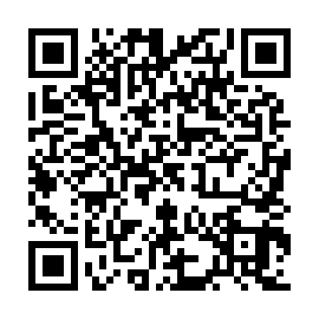 QR code for 2KL9411