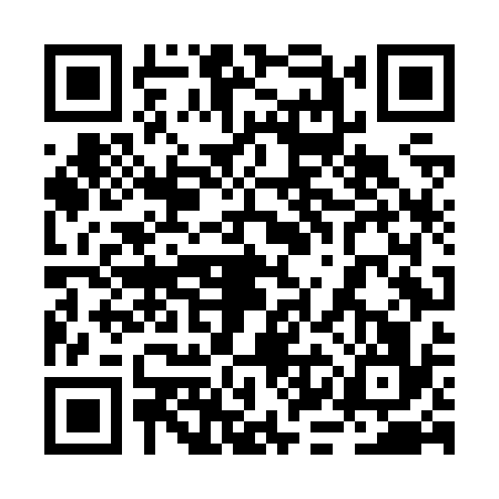 QR code for 2KLJ362