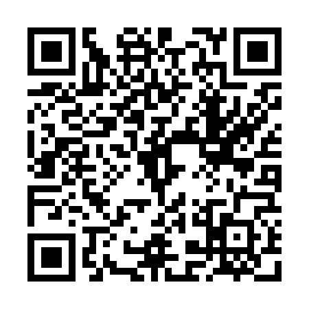 QR code for 2KLK608