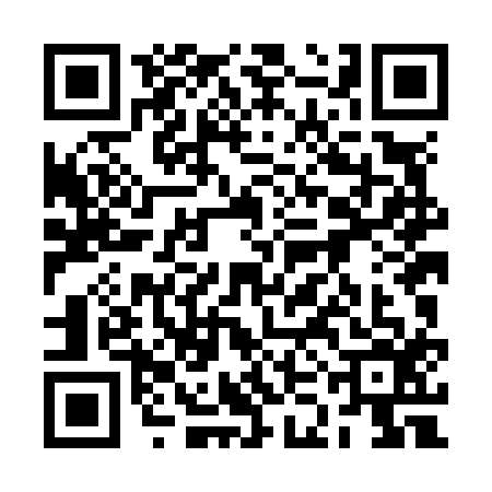 QR code for 2KLN163