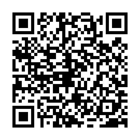 QR code for 2KLT894