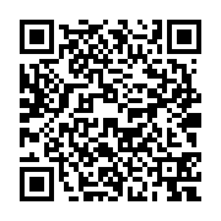 QR code for 2KLV301