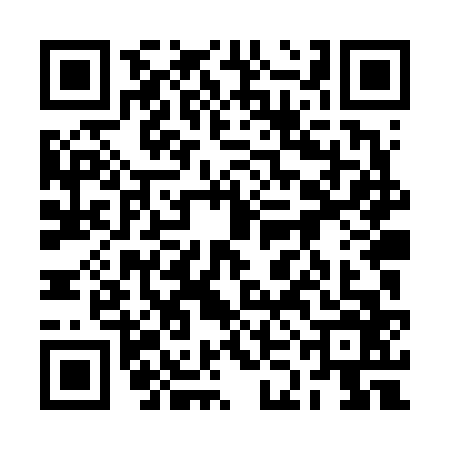QR code for 2KLV661
