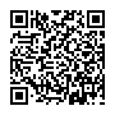 QR code for 2KM0519