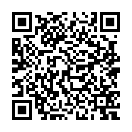 QR code for 2KM0770