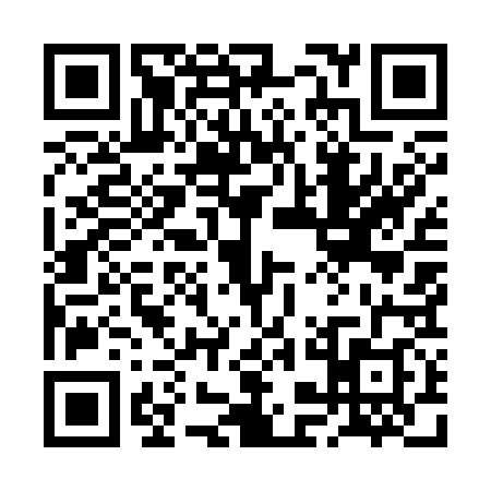 QR code for 2KM3388
