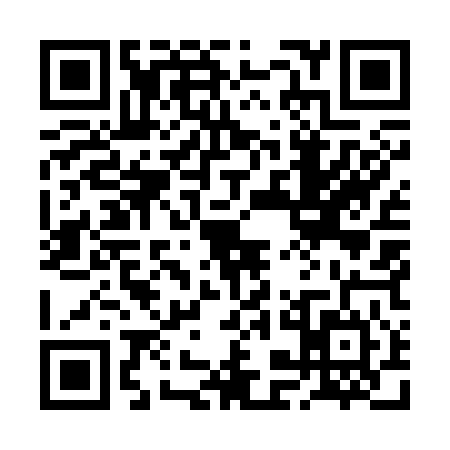 QR code for 2KM3449