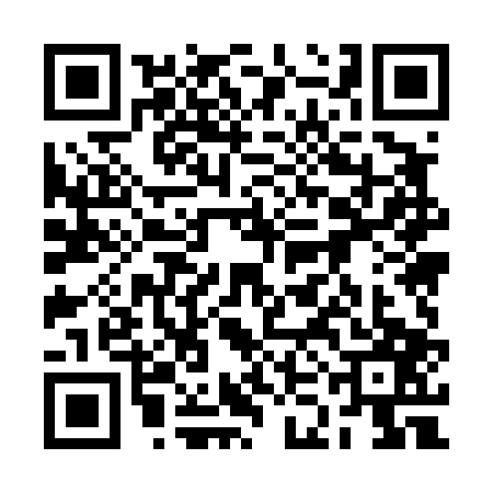 QR code for 2KM4078