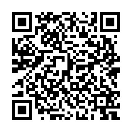 QR code for 2KM6267