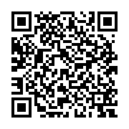 QR code for 2KMB528
