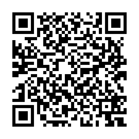 QR code for 2KMJ297