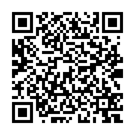 QR code for 2KMS371