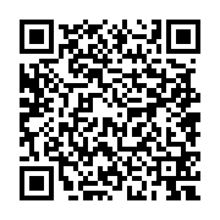QR code for 2KN5608